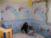 Karen&WarnerMural0111