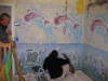 Karen&WarnerMural0119