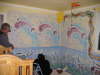 Karen&WarnerMural0120