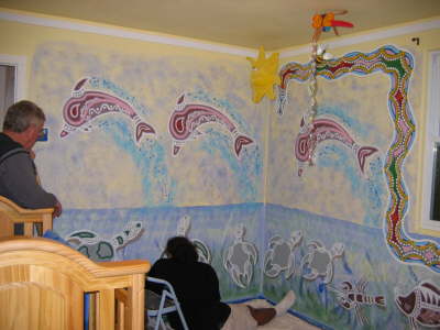 Karen&WarnerMural0120