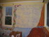 Karen&WarnerMural0122