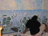 Karen&WarnerMural0126