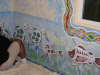 Karen&WarnerMural0127