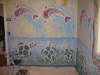 Karen&WarnerMural0129