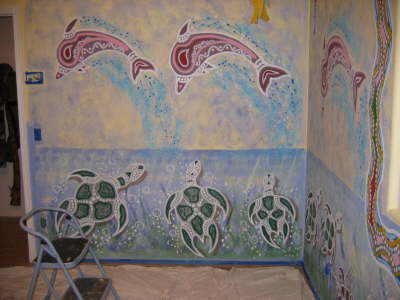 Karen&WarnerMural0129