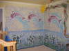 Karen&WarnerMural0135