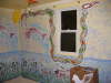 Karen&WarnerMural0136