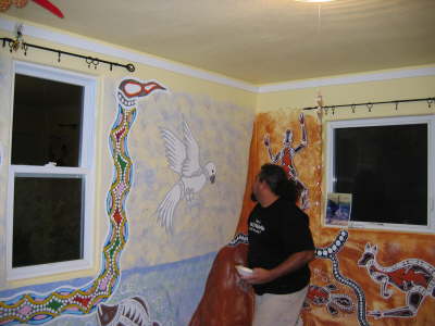 Karen&WarnerMural0141