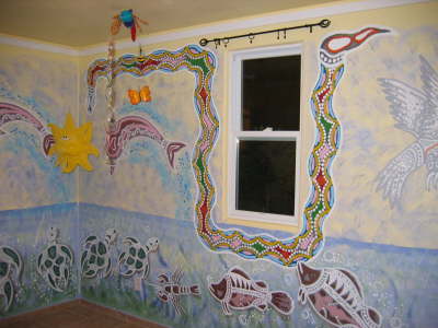 Karen&WarnerMural0144